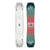 Jones Women's Tweaker Snowboard