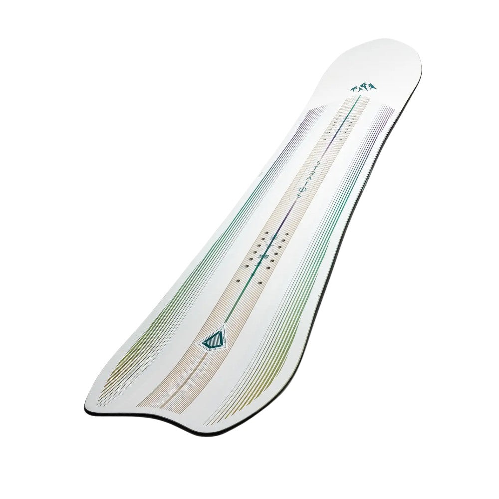 Jones Women's Stratos Snowboard