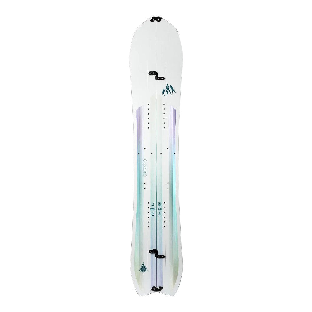 Jones Women's Stratos Splitboard