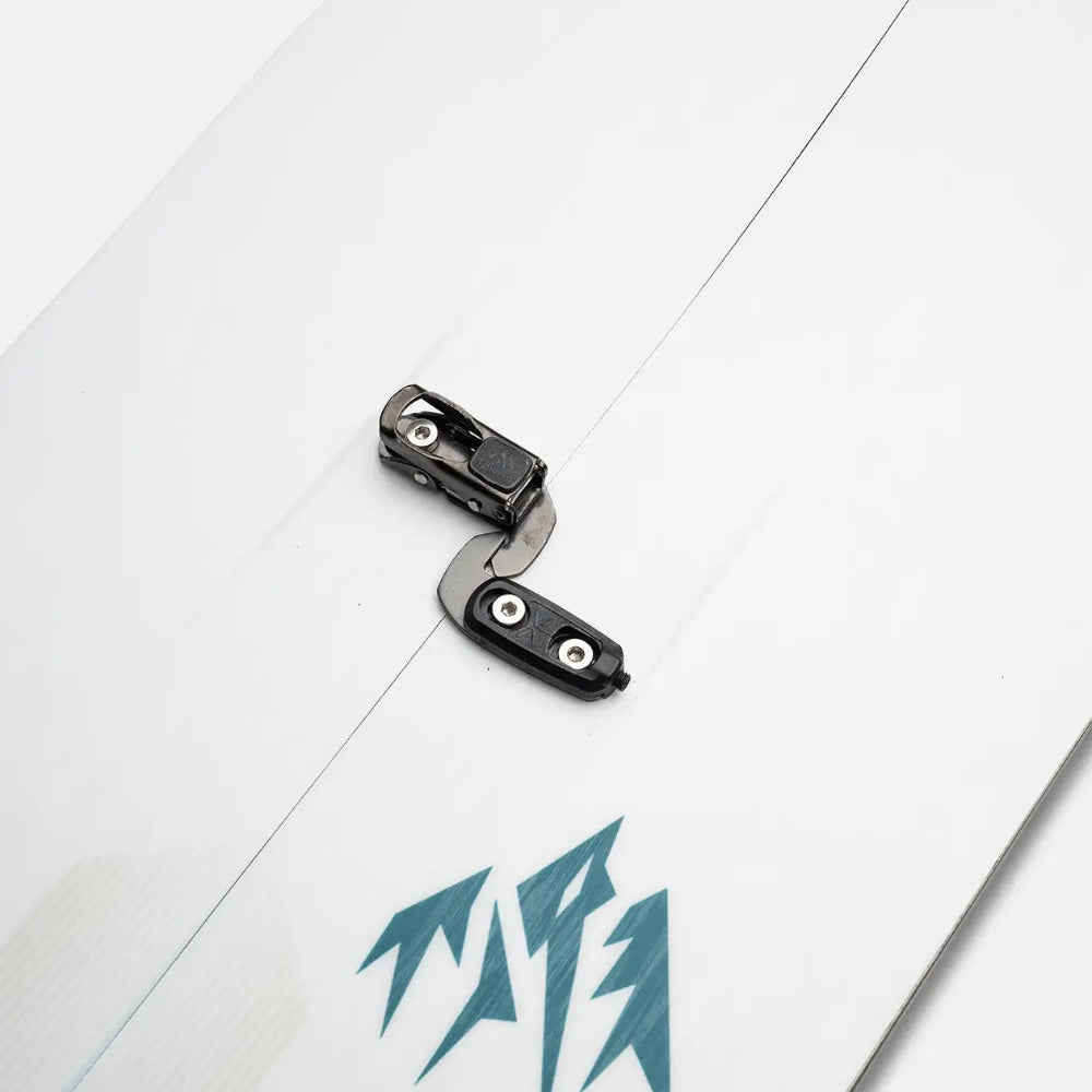 Jones Women's Stratos Splitboard