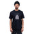 Jones Graphic Org Cotton T-shirt