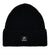 Jones Anchorage Beanie