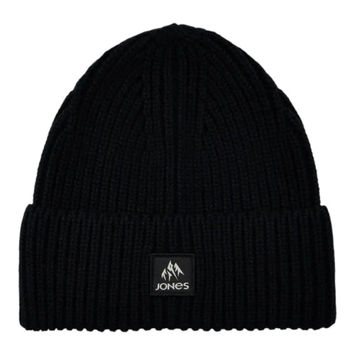 Jones Anchorage Beanie