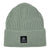 Jones Anchorage Beanie