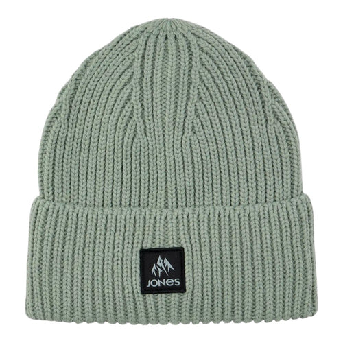 Jones Anchorage Beanie