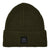Jones Anchorage Beanie