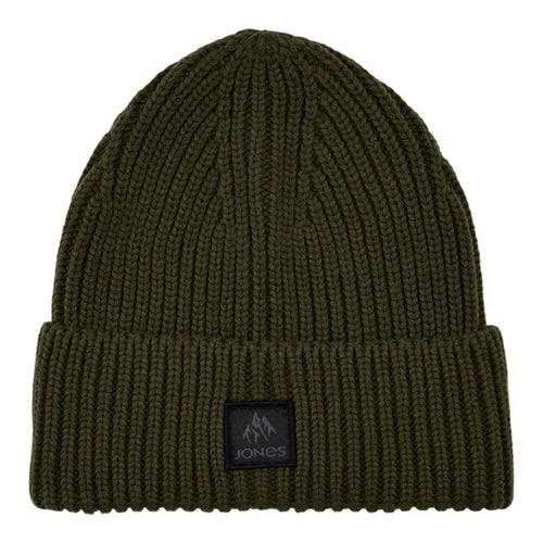 Jones Anchorage Beanie