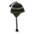 Jones Inaki Beanie Set Of 3