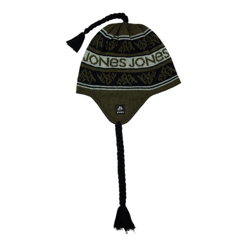 Jones Inaki Beanie Set Of 3