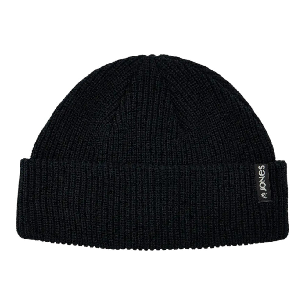 Bonnet Jones Kodiak
