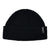 Jones Kodiak Beanie