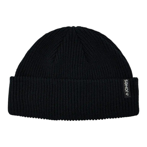 Jones Kodiak Beanie