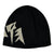 Jones Mtn Logo Beanie