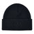 Jones Tahoe Beanie