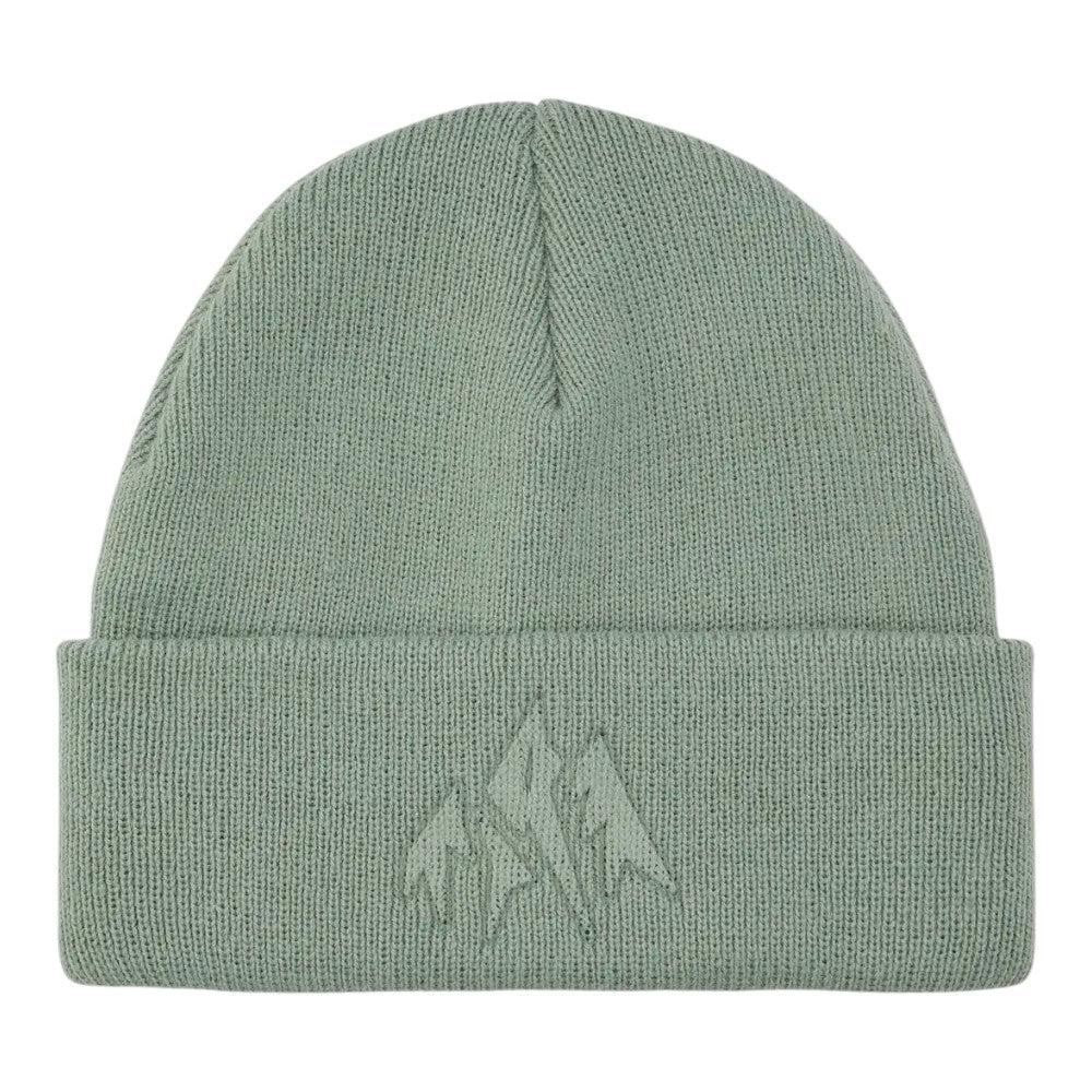 Bonnet Jones Tahoe