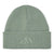 Jones Tahoe Beanie