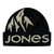 Jones Yuki Beanie