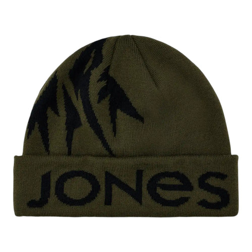 Jones Yuki Beanie