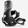 Jones Mercury Fase® Snowboard Binding