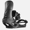 Fixations de snowboard Jones Zenith FASE®