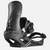 Jones Zenith FASE® Snowboard Bindings