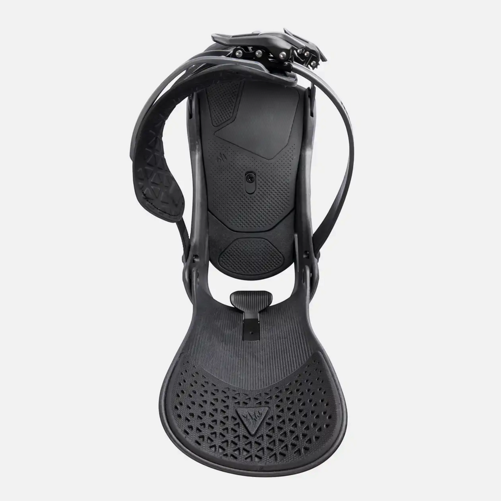 Fixations de snowboard Jones Zenith FASE®