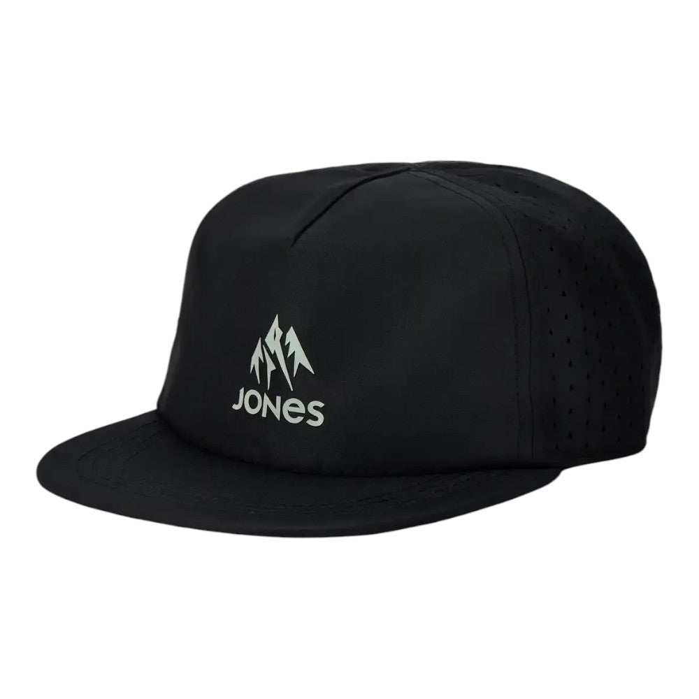 Casquette technique Jones Bootpack