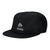 Jones Bootpack Tech Cap