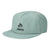 Jones Bootpack Tech Cap Set Of 3