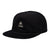 Jones Fresh Corduroy Organic Cotton Cap