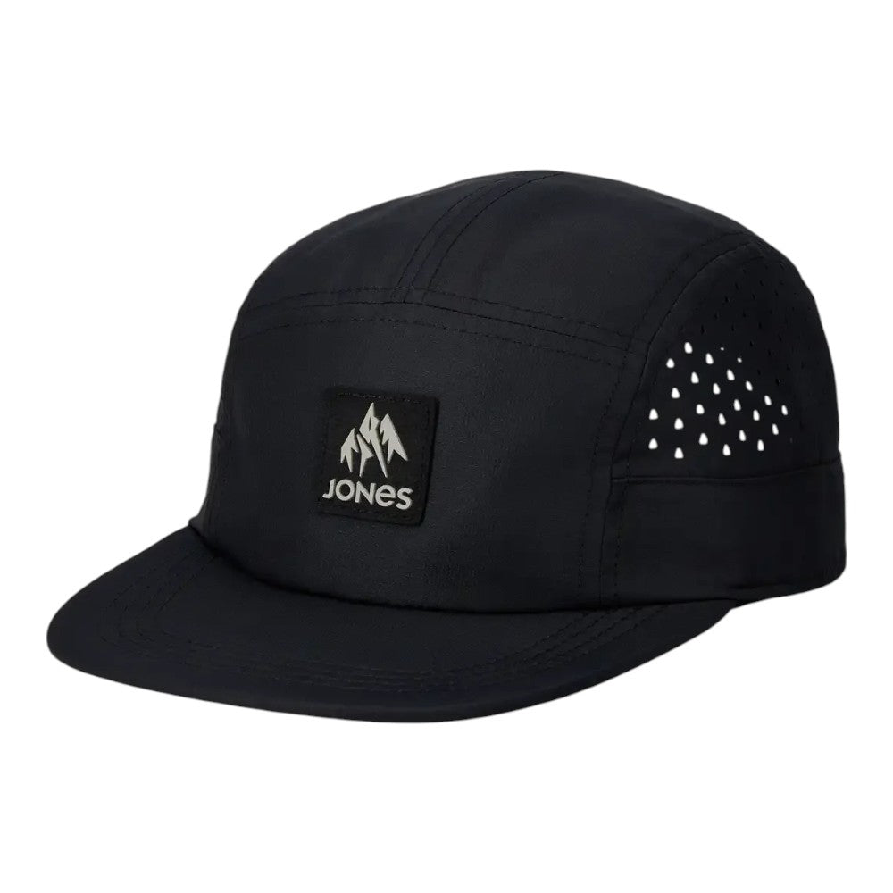 Casquette Jones Split Tech