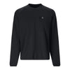 Pull technique Jones Flagship Grid Fleece pour homme