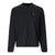 Jones Men's Flagship Grid Fleece Crew