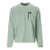 Jones Men's Flagship Grid Fleece Crew