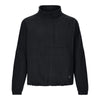 Veste en polaire pour homme Base Camp de Jones