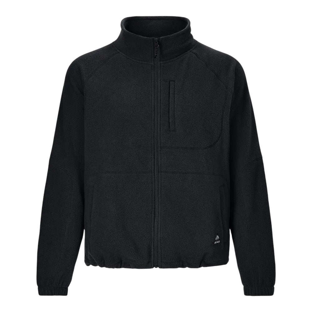 Veste en polaire pour homme Base Camp de Jones
