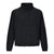Jones Men's Base Camp Fleece Jacket