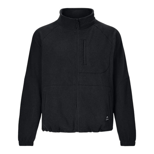 Jones Men's Base Camp Fleece Jacket