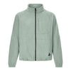 Veste en polaire pour homme Base Camp de Jones