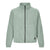 Jones Men's Base Camp Fleece Jacket