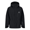 Veste isolante Mtn Surf pour homme Jones