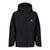 Jones Men's Mtn Surf Insulated Jacket