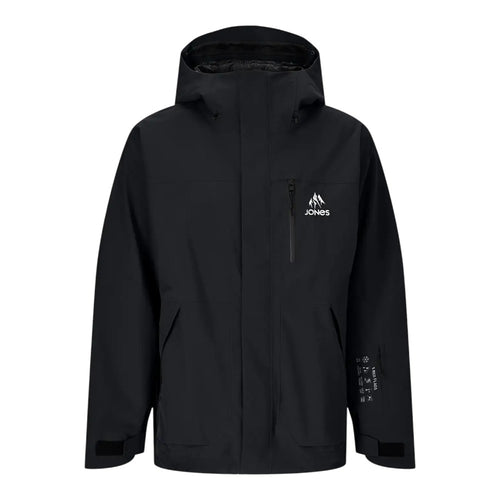 Jones Men's Mtn Surf Insulated Jacket