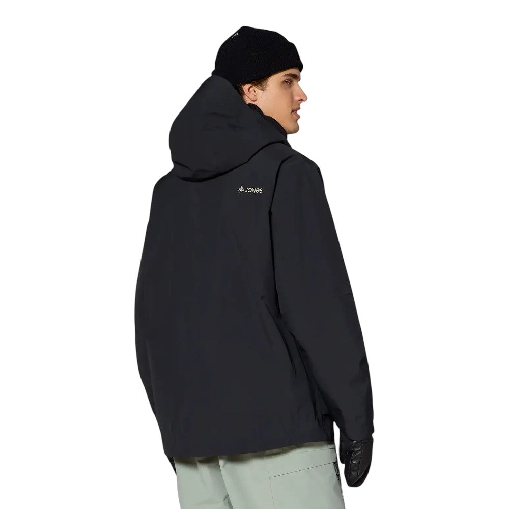 Veste isolante Mtn Surf pour homme Jones