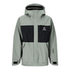 Veste isolante Mtn Surf pour homme Jones