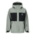 Jones Men's Mtn Surf Insulated Jacket