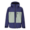 Veste de surf Mtn pour homme Jones