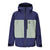 Jones Men's Mtn Surf Jacket