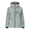 Veste Jones Further 3L Stretch pour homme