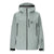 Jones Men's Further 3L Stretch Jacket